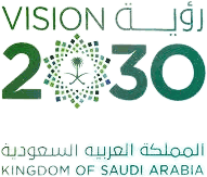 Saudi Vision 2030, Kingdom of Saudi Arabia
