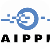 AIPPI