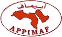 APPIMAF