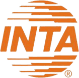 INTA