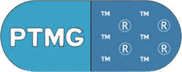 PTMG